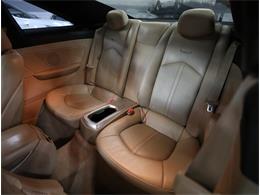 2014 Cadillac CTS (CC-2121478) for sale in Addison, Illinois