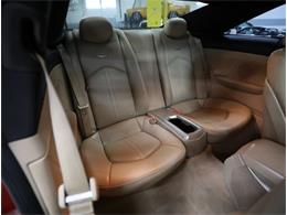 2014 Cadillac CTS (CC-2121478) for sale in Addison, Illinois