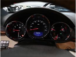 2014 Cadillac CTS (CC-2121478) for sale in Addison, Illinois