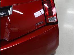 2014 Cadillac CTS (CC-2121478) for sale in Addison, Illinois