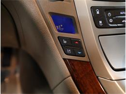 2014 Cadillac CTS (CC-2121478) for sale in Addison, Illinois