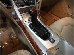 2014 Cadillac CTS (CC-2121478) for sale in Addison, Illinois