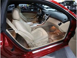 2014 Cadillac CTS (CC-2121478) for sale in Addison, Illinois