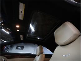 2014 Cadillac CTS (CC-2121478) for sale in Addison, Illinois