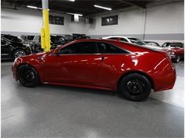 2014 Cadillac CTS (CC-2121478) for sale in Addison, Illinois