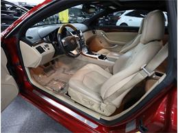 2014 Cadillac CTS (CC-2121478) for sale in Addison, Illinois