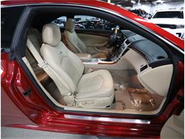 2014 Cadillac CTS (CC-2121478) for sale in Addison, Illinois