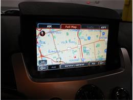 2014 Cadillac CTS (CC-2121478) for sale in Addison, Illinois