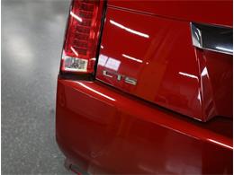 2014 Cadillac CTS (CC-2121478) for sale in Addison, Illinois