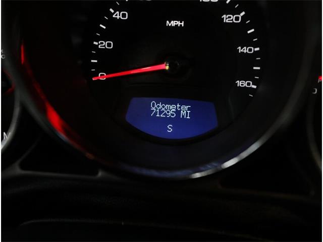 2014 Cadillac CTS (CC-2121478) for sale in Addison, Illinois