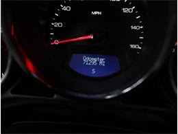 2014 Cadillac CTS (CC-2121478) for sale in Addison, Illinois