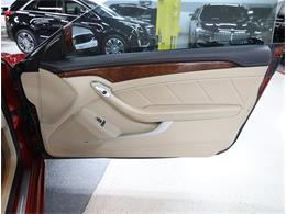 2014 Cadillac CTS (CC-2121478) for sale in Addison, Illinois