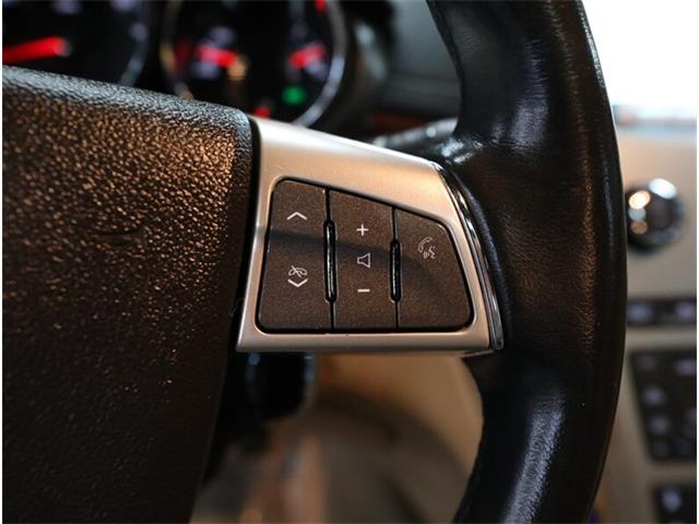 2014 Cadillac CTS (CC-2121478) for sale in Addison, Illinois
