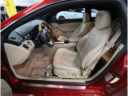 2014 Cadillac CTS (CC-2121478) for sale in Addison, Illinois