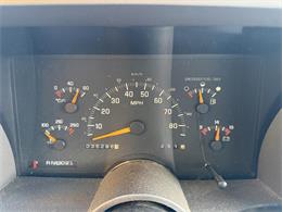 1993 Chevrolet 1500 (CC-2121479) for sale in Salem, Ohio