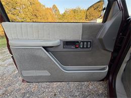 1993 Chevrolet 1500 (CC-2121479) for sale in Salem, Ohio