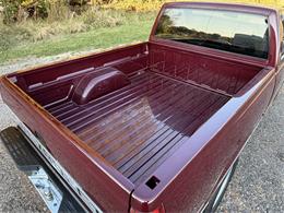 1993 Chevrolet 1500 (CC-2121479) for sale in Salem, Ohio