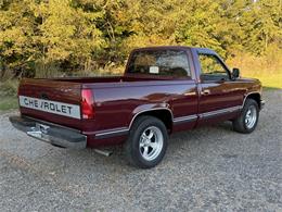 1993 Chevrolet 1500 (CC-2121479) for sale in Salem, Ohio