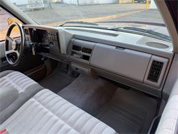 1993 Chevrolet 1500 (CC-2121479) for sale in Salem, Ohio