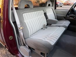 1993 Chevrolet 1500 (CC-2121479) for sale in Salem, Ohio