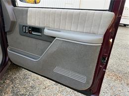 1993 Chevrolet 1500 (CC-2121479) for sale in Salem, Ohio