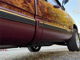 1993 Chevrolet 1500 (CC-2121479) for sale in Salem, Ohio