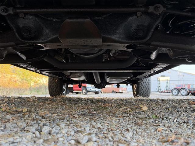 1993 Chevrolet 1500 (CC-2121479) for sale in Salem, Ohio