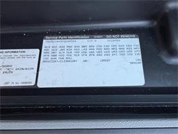 1993 Chevrolet 1500 (CC-2121479) for sale in Salem, Ohio