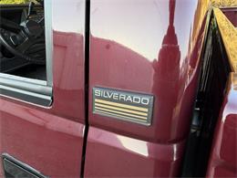 1993 Chevrolet 1500 (CC-2121479) for sale in Salem, Ohio