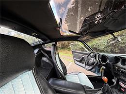 1976 Datsun 280Z (CC-2121480) for sale in Gladstone, Oregon