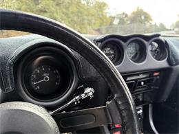 1976 Datsun 280Z (CC-2121480) for sale in Gladstone, Oregon