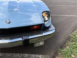 1976 Datsun 280Z (CC-2121480) for sale in Gladstone, Oregon