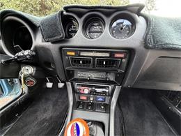 1976 Datsun 280Z (CC-2121480) for sale in Gladstone, Oregon