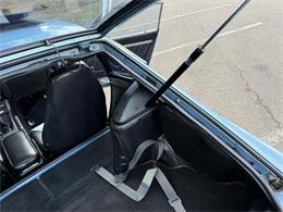 1976 Datsun 280Z (CC-2121480) for sale in Gladstone, Oregon