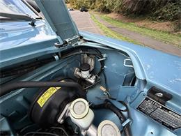 1976 Datsun 280Z (CC-2121480) for sale in Gladstone, Oregon