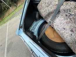 1976 Datsun 280Z (CC-2121480) for sale in Gladstone, Oregon