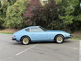 1976 Datsun 280Z (CC-2121480) for sale in Gladstone, Oregon