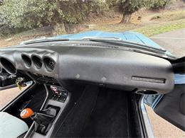 1976 Datsun 280Z (CC-2121480) for sale in Gladstone, Oregon