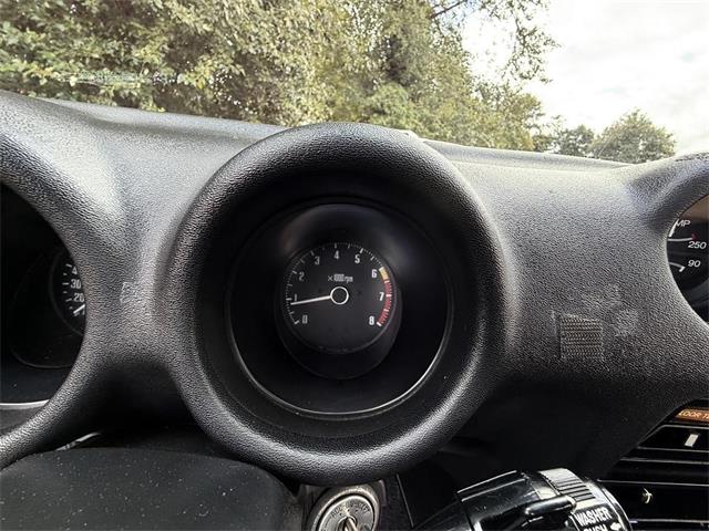 1976 Datsun 280Z (CC-2121480) for sale in Gladstone, Oregon