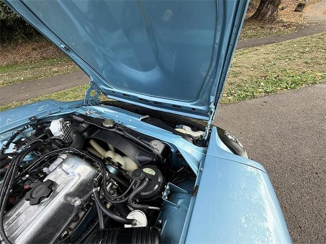 1976 Datsun 280Z (CC-2121480) for sale in Gladstone, Oregon