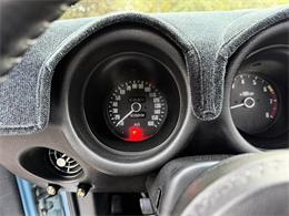 1976 Datsun 280Z (CC-2121480) for sale in Gladstone, Oregon