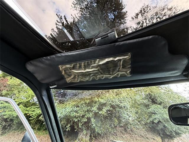 1976 Datsun 280Z (CC-2121480) for sale in Gladstone, Oregon