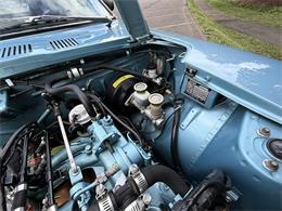 1976 Datsun 280Z (CC-2121480) for sale in Gladstone, Oregon