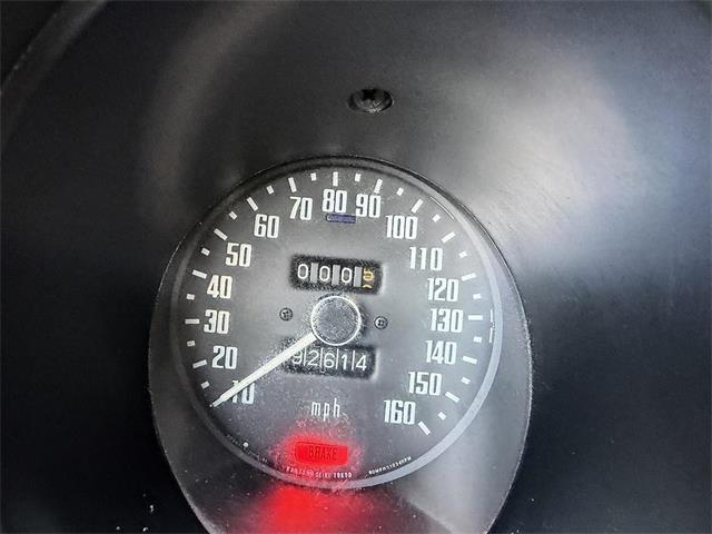 1976 Datsun 280Z (CC-2121480) for sale in Gladstone, Oregon