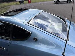 1976 Datsun 280Z (CC-2121480) for sale in Gladstone, Oregon