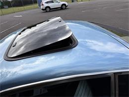 1976 Datsun 280Z (CC-2121480) for sale in Gladstone, Oregon