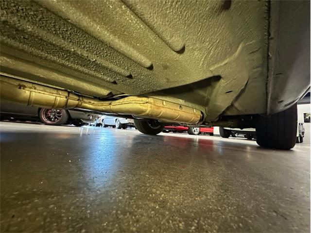 1987 Mercedes-Benz 560 (CC-2121481) for sale in West Babylon, New York