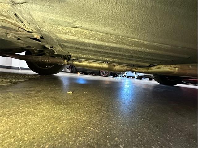 1987 Mercedes-Benz 560 (CC-2121481) for sale in West Babylon, New York