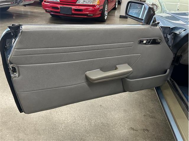 1987 Mercedes-Benz 560 (CC-2121481) for sale in West Babylon, New York