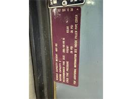 1987 Mercedes-Benz 560 (CC-2121481) for sale in West Babylon, New York